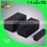 Original DJI Osmo Handheld 4K Camera 11.1v Battery thumbnail-6