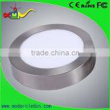 2016 China Surface Led Panel Light 5 Inch 12w 3.5usd