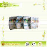 Baby Diapers in Bales Cloth Like Baby Diapers Disposable Adult Baby Diapers thumbnail-2