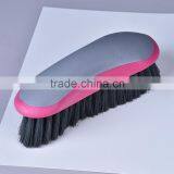 Rubber Massager Brush on Sale