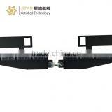 Hot Selling Auto Led Lights Waterproof Led Visor Deck Dash Car Light XN-248A thumbnail-2