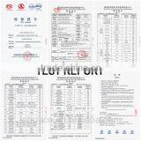 Colorful Marble Aluminum Composite Panel thumbnail-5