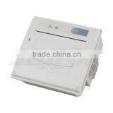 EP-300 3inch Cheap Panel Mount Receipt Printer 80mm Thermal Printer thumbnail-3