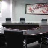 Huizhou Zheng Sheng Precision Work Science Technology Co., Ltd. company overview - view 2 thumbnail