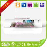 A4 Size Thermal Laminator Machine thumbnail-4