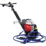 Manual Road Concrete Trowel Machine for Sale thumbnail-1