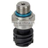 Engine Oil Pressure Sensor 21634021 21302639 for Volvo Penat Truck Diesel D12 D13 thumbnail-4
