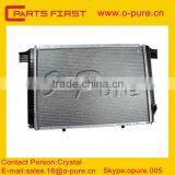 Mercedes-Benz SL R129 Radiator 129 500 01 03 thumbnail-1