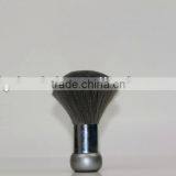Professional Private Label Makeup Kabuki Brush thumbnail-1