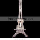 Crystal Eiffel Tower thumbnail-1