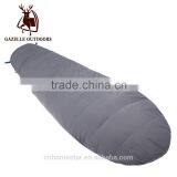 Sleeping Bag thumbnail-4