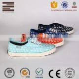 New Arrival Stylish Comfort Shoes For Women thumbnail-5