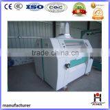 China Manufacturer Grains Bean Flour Making Machine With Cheap Price thumbnail-3