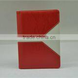 Diary Cover, Plastic Diary Cover, a5 Note Cover