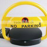 Parking Lock Accessories