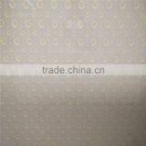 Phantom 3d Patterned Glass Panel for Bedroom Background Wall Glass thumbnail-2