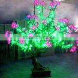 Artificial Bonsai Trees for Sale thumbnail-2