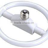 T9 22W Fluorescent Light Fixture thumbnail-1