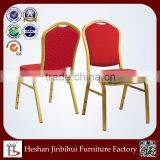 Hotel Furniture Newest Modern Selling Used Wedding Chairs