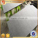 Bottom Price Hot Selling Granite G684 Flamed Tiles Black Pearl Slabs Fuding Black Granite thumbnail-4