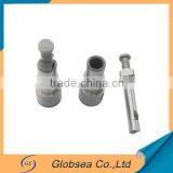 Diesel Spare Parts Plunger and Barrel 680-1072 thumbnail-1