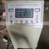 Plastic a4 Paper Cutting Machine With Low Price,paper Roll to Sheet Cutting Machine thumbnail-6