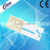 BFGF Skin Whitening Cream thumbnail-1