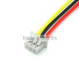 3 Pin Molex 1.25mm Connector Jumper Wire Cable Assembly 15cm