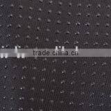 Round Shape Pet Nattress,pet Cushion ,cute Dog Bed thumbnail-5