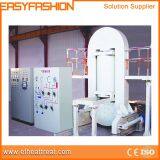 hot isostatic pressing sintering furnace