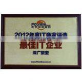 Hangzhou Jukui Electronic Technology Co., Ltd. company overview - view 2 thumbnail