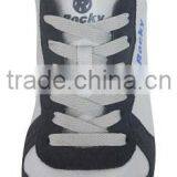 High Quality Men Casual Shoes 2016,classic Men Shoes,custom Made Shoes thumbnail-2