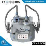 Vacuum Beauty Machine With Roller Multi Function New Design Technology thumbnail-3