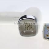 2015 Newest rf Fractional Micro Needle Skin Tightening Machine thumbnail-3