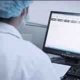 Baiya Corporation company overview - view 4 thumbnail