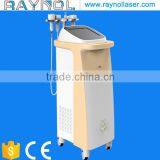 Ultrasonic Liposonix Slimming Device