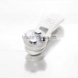 New Arrival Increased Circulation RF and Led Therapy Face Lift Machine Home Use thumbnail-6