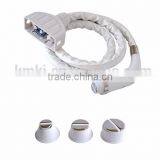 Salon Professional Laser rf Ipl Hair Removal Equipment With Manual thumbnail-3