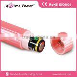 Thermal Wire Lady Hair Remover for Bikini Line thumbnail-6