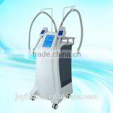 Physical Liposuction Body Slimming Fat Freezing Machine thumbnail-3