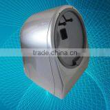 HOT SALE : Auto-digital Smart Skin Analyzer System