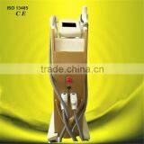 Professional and Painless Laser Hair Removal Machine for Sale / Women Hair Removal Machine