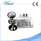 Ultrasound Cavitation For Cellulite Ultrasonic Liposuction Cavitation Body Slimming Cavitation Rf Slimming Machine Machine For Home Use GS8.2E Fat Reduction thumbnail-2