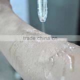 Skin Rejuvenation H-300 BIO OXY SKIN Skin Rejuvenation Beauty Equipment Water Oxygen Jet Peel Machine Hyperbaric thumbnail-2