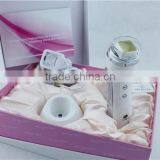 YL-LW008 RF Photon Facial Beauty Device 2 IN 1 thumbnail-6