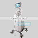 Micro Machine Liposonix Hifu Fat Reduction 2016 New Lipo Slimming Machine in thumbnail-3