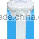 High Quality Face Mask IPL Light Therapy Led Face Nack Mask From China thumbnail-6