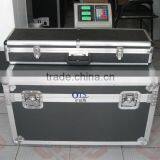 CE Co2 Fractional Laser for Skin Resurfacing and Vaginal Tightening thumbnail-3