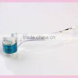 MESO Therapy Microneedle Derma Roller for Skin Care Treatment thumbnail-3