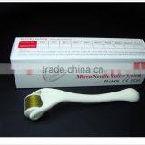 GTO 540 Micro Needle Medical Grade Stainless Steel Derma Roller thumbnail-5